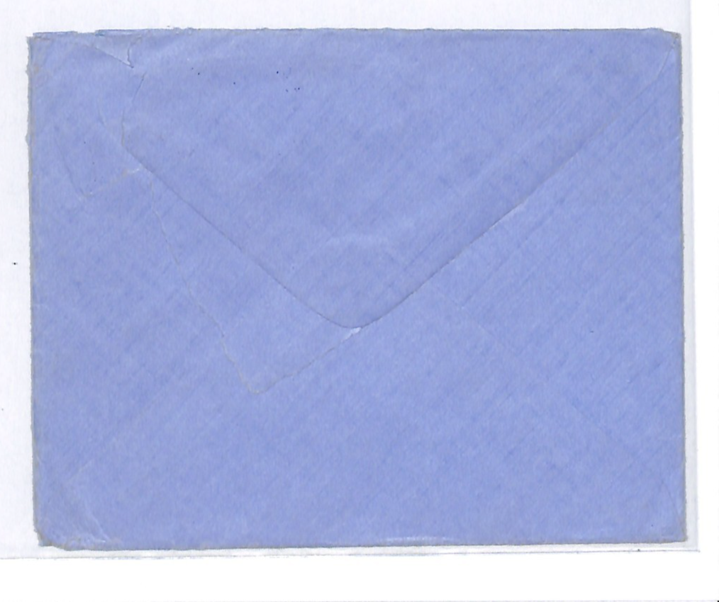 MALAYA Cover FMS TIGERS Air Mail *IMPERIAL AIRWAYS CACHET* Ipoh 1935 CDS WJ79 - Image 5