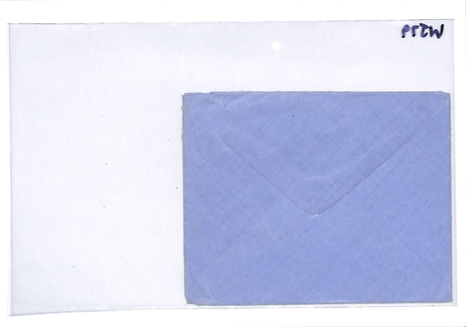 MALAYA Cover FMS TIGERS Air Mail *IMPERIAL AIRWAYS CACHET* Ipoh 1935 CDS WJ79 - Image 7