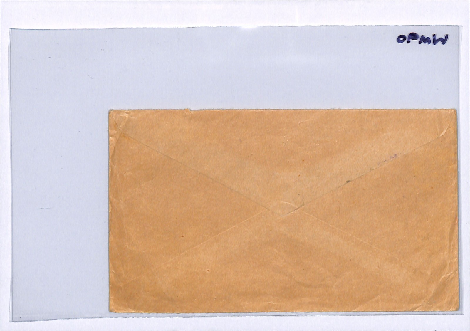MALAYA PERAK Cover *KAMPAR FOUNDRY* Cachet 1937 IMPERIAL Air Mail Lincoln WM90 - Image 6