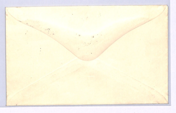 NEW ZEALAND POSTAGE DUE FDC 1939 1d *CENTENNIAL EXHIBITION* Temuka XW135 - Image 3