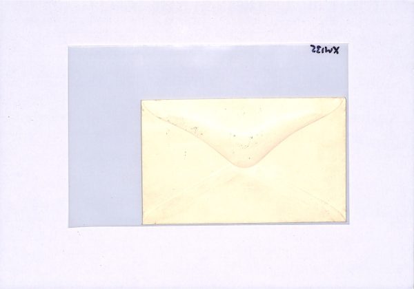 NEW ZEALAND POSTAGE DUE FDC 1939 1d *CENTENNIAL EXHIBITION* Temuka XW135 - Image 5
