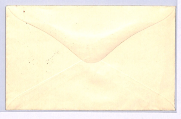 NEW ZEALAND POSTAGE DUE FDC 1939 2d *CENTENNIAL EXHIBITION* Temuka XW133 - Image 3