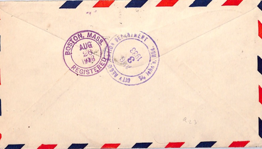 NEWFOUNDLAND 1933 FDC *Gilbert* 1c 24c QUEEN ELIZABETH 1 First Day Cover YW364 - Image 12