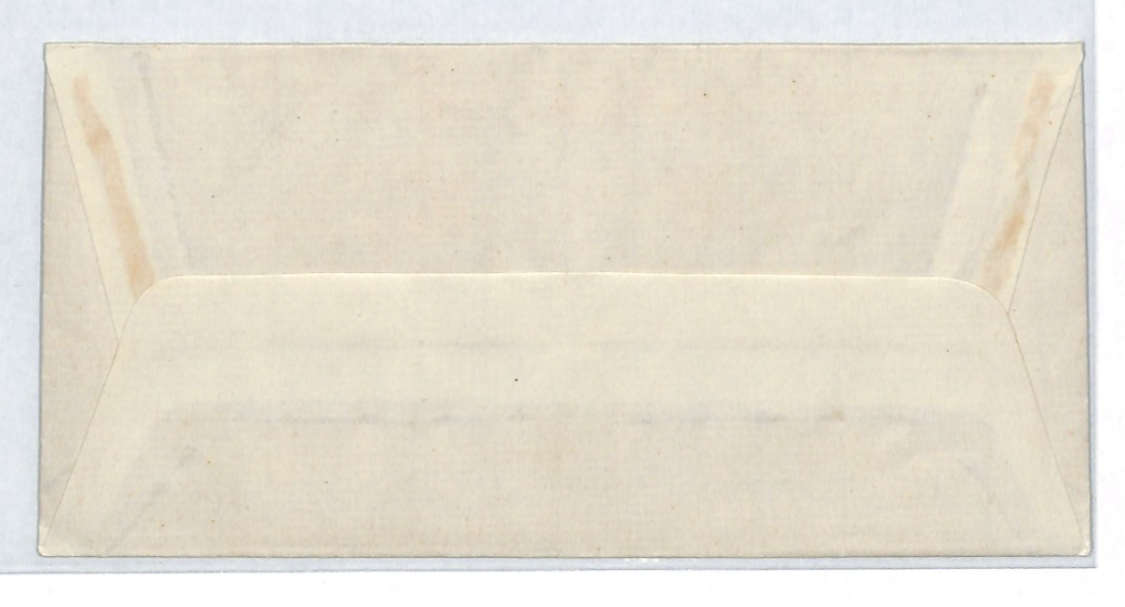 Ned Indies DUTCH NEW GUINEA *POSTAGE DUES* Set 1962 Netherlands Cols DEI XT274 - Image 4