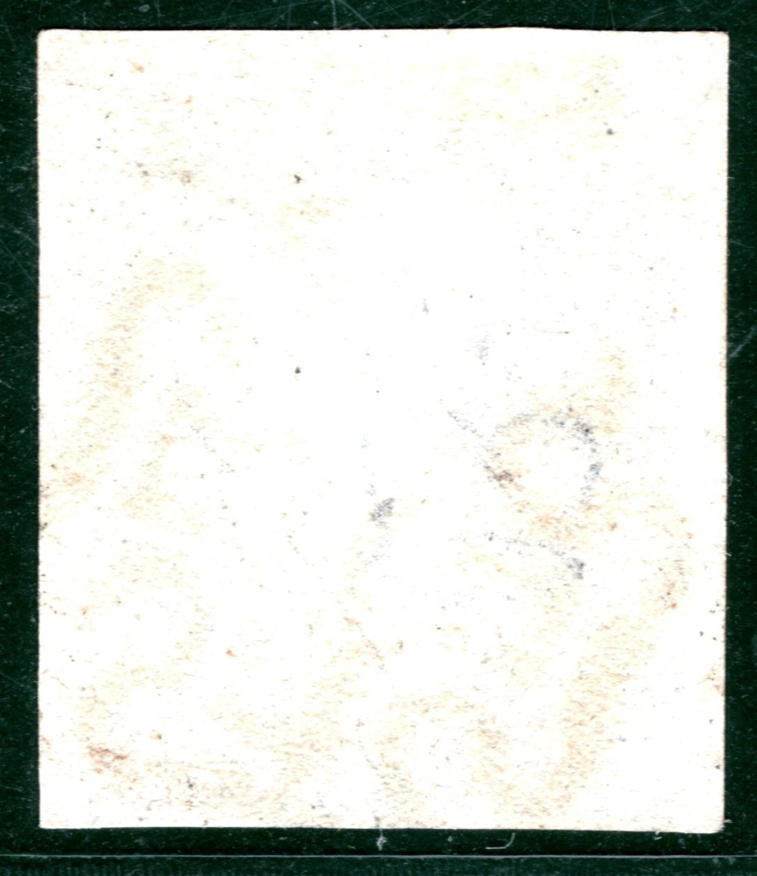 PENNY BLACK 1840 GB SG.2 1d Plate 6 (AB) *TRL*?? MX c£500-SBR54 - Image 3