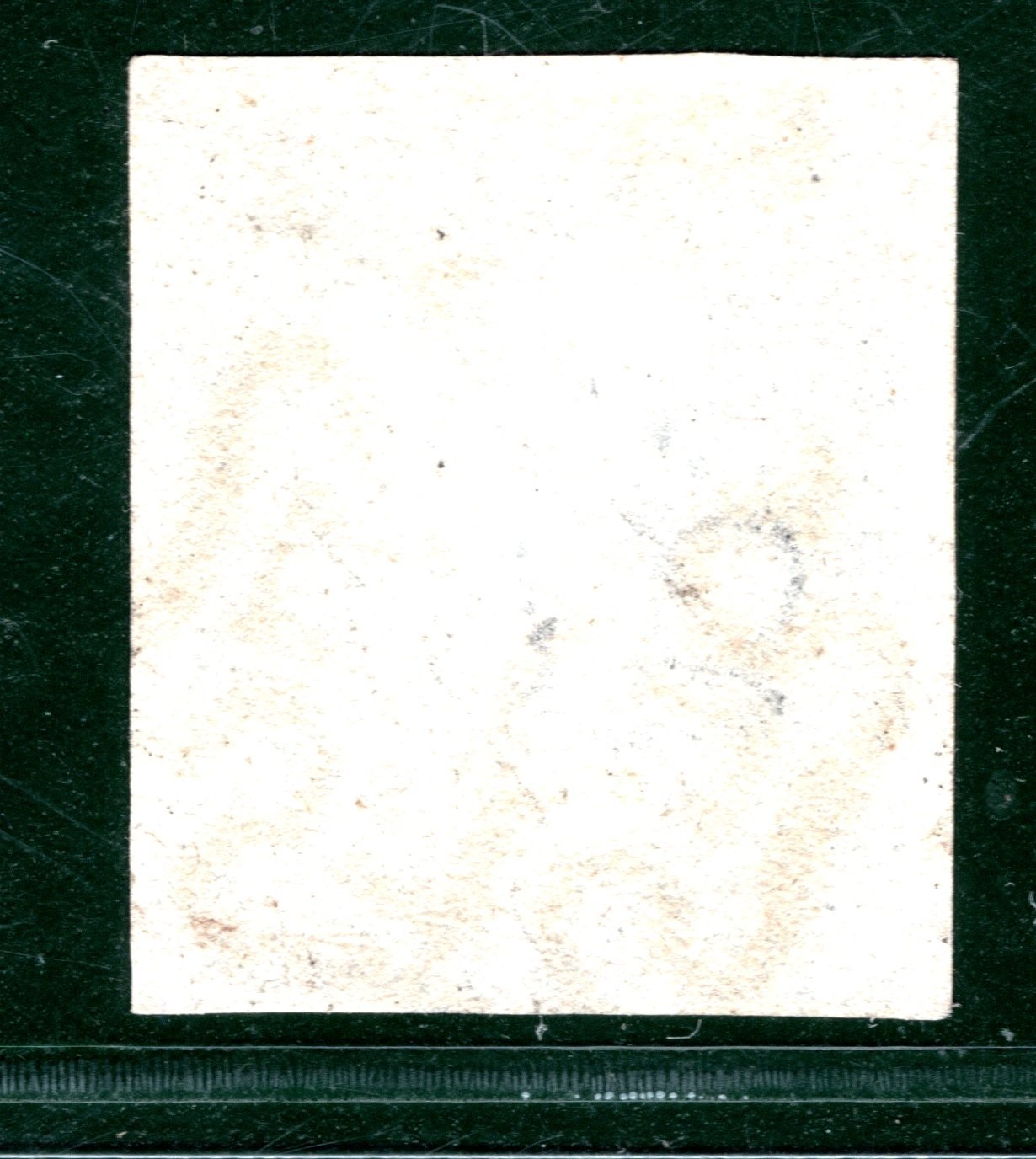 PENNY BLACK 1840 GB SG.2 1d Plate 6 (AB) *TRL*?? MX c£500-SBR54 - Image 6