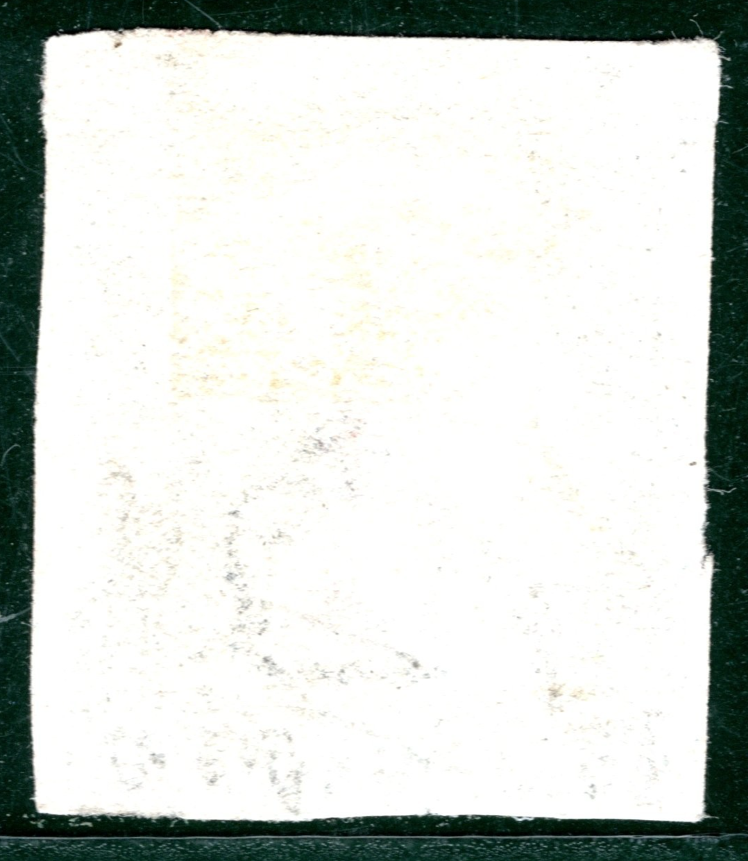 PENNY BLACK 1840 GB SG.3 1d Plate 1b (GK) *TWISTED RE-ENTRY* Red MX c£550+ SBR88 - Image 3