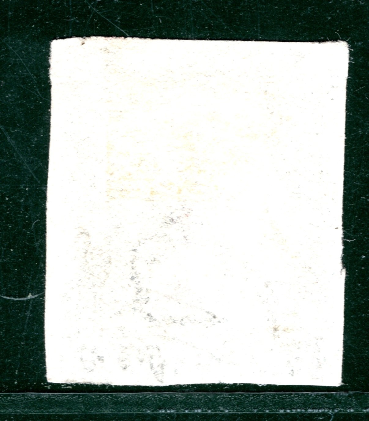 PENNY BLACK 1840 GB SG.3 1d Plate 1b (GK) *TWISTED RE-ENTRY* Red MX c£550+ SBR88 - Image 6