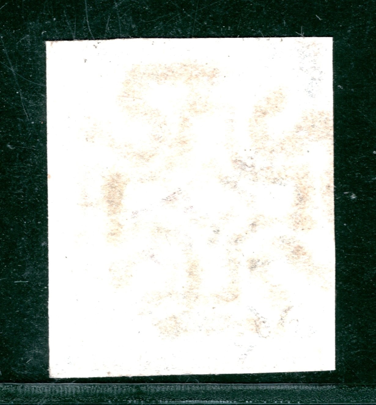 PENNY GREY-BLACK 1840 Stamp GB SG.3 1d Plate 3 (BH) Super MX AS21 Cat £500 SBR39 - Image 6