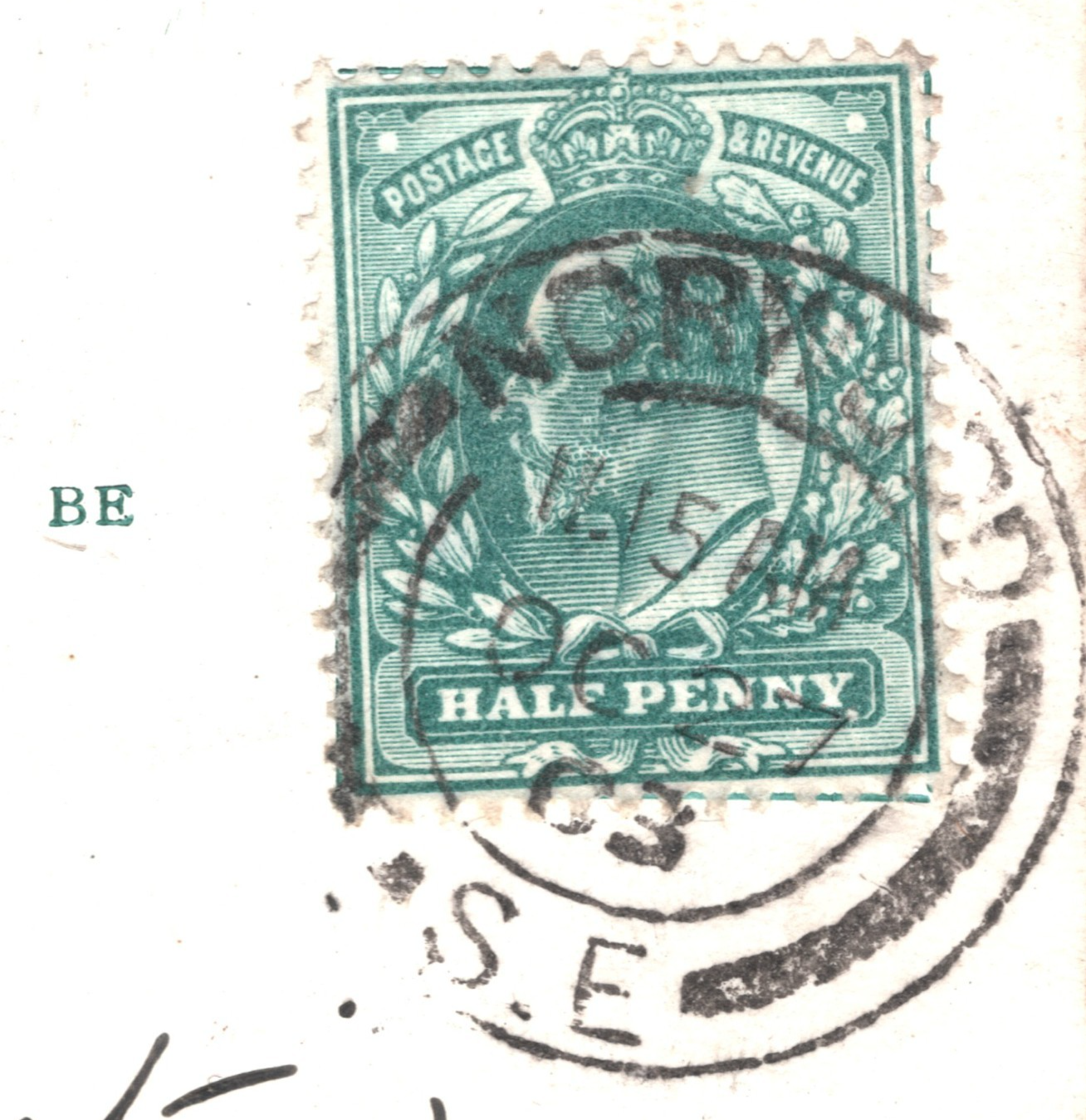 PIONEER AVIATION Card AIRSHIP *Stanley Spencer* Crystal Palace 1903 Flight PZ72 - Image 8