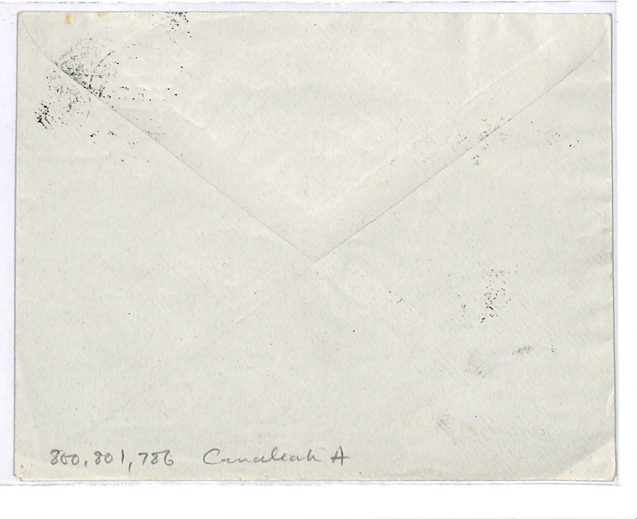 POLAND Germany Occ WW1 WARSAW LOCAL Cover *EXPRESS* 1916 MIXED FRANKING WK93 - Image 5