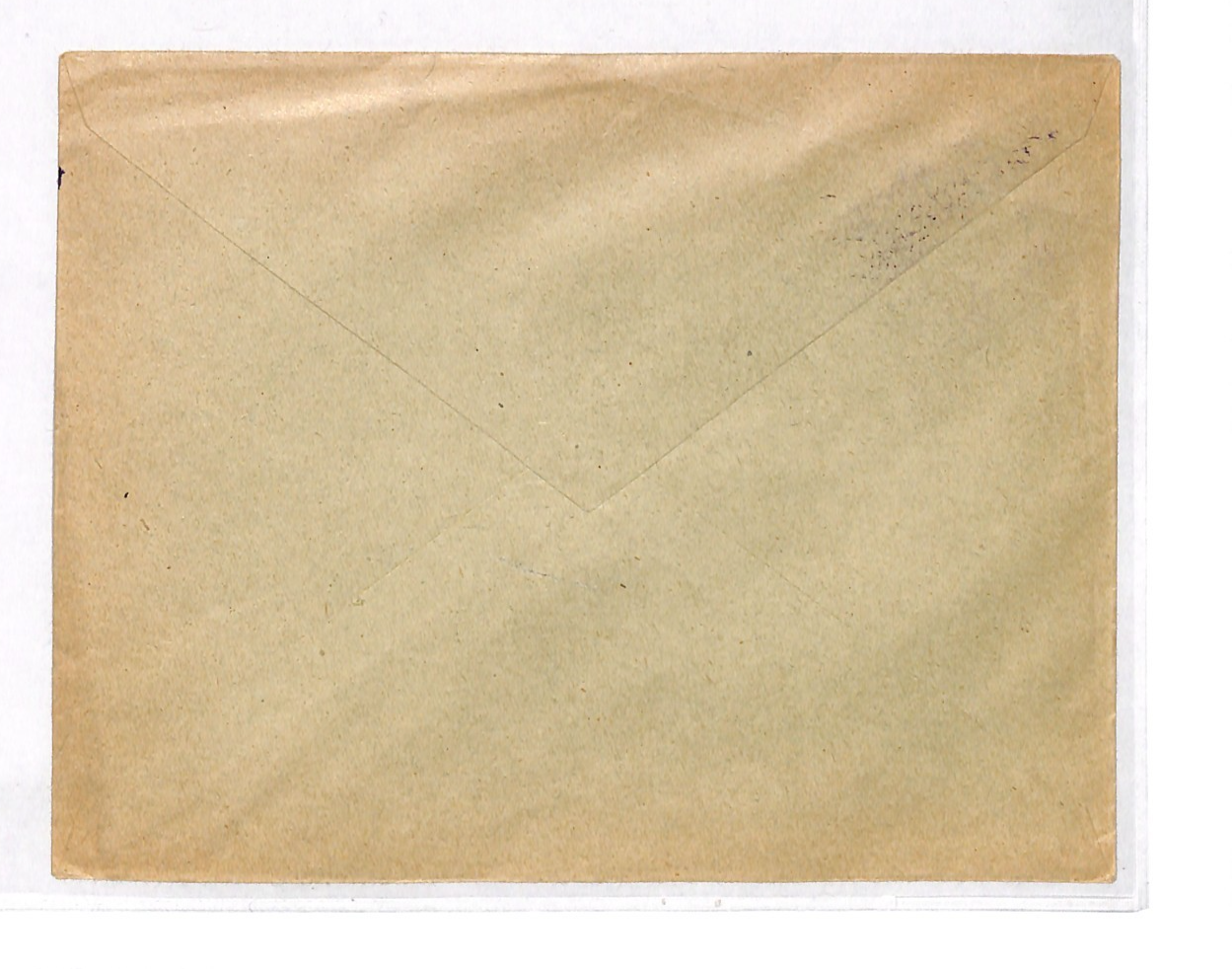 POLAND WW1 *CZĘSTOCHOWA*LOCAL Cover CTO/Unused 10gr STADT-POST Germany Occ WK112 - Image 5