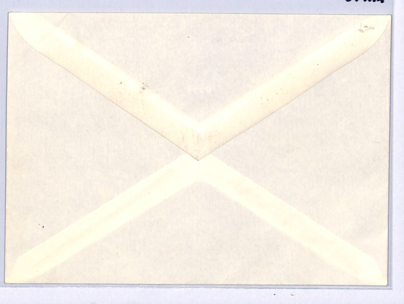 SAAR 1949 FDC *HORSE DAY* Set Güdingen First Day Cover Germany {samwells}XM98 - Image 4