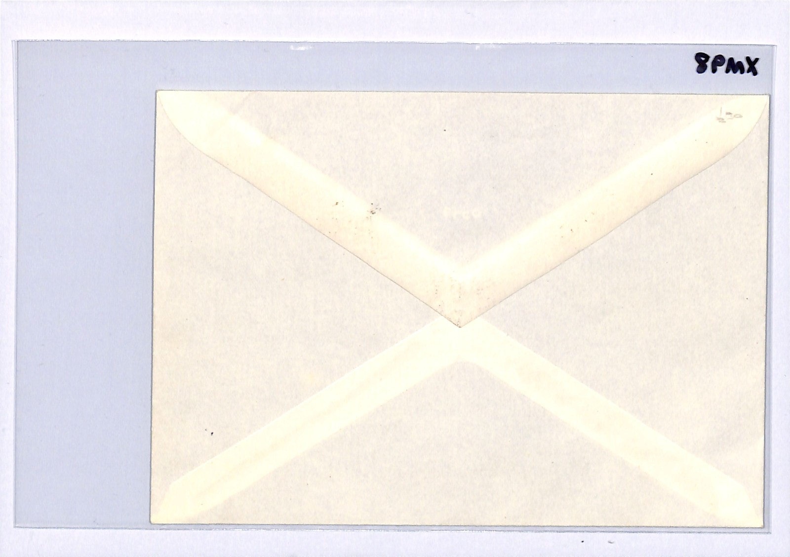 SAAR 1949 FDC *HORSE DAY* Set Güdingen First Day Cover Germany {samwells}XM98 - Image 6