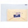 SOUTH AFRICA 6d *Official* PAIR Cover 1d Nurse STRIP WW2 Jo'burg {samwells}XJ187 - Image 6