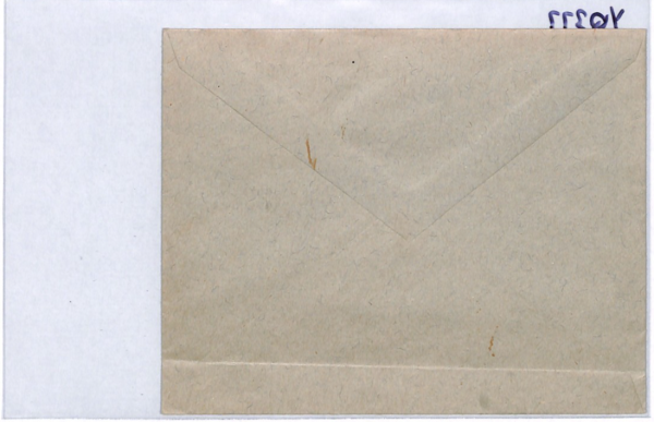 SWITZERLAND 1924 FDC  *UPU* Jubilee First Day Cover BUNDESHAUS Bern CDS YQ377 - Image 11