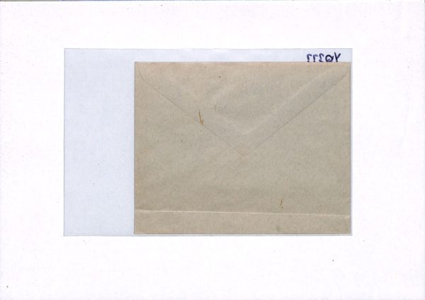SWITZERLAND 1924 FDC  *UPU* Jubilee First Day Cover BUNDESHAUS Bern CDS YQ377 - Image 13