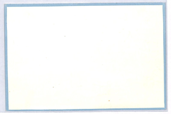 SWITZERLAND 1949 *UPU* 40c MAXI-CARD First Day Cover Berne BIRDS GLOBE YQ363 - Image 4