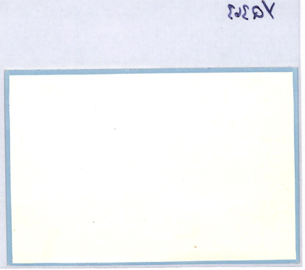 SWITZERLAND 1949 *UPU* 40c MAXI-CARD First Day Cover Berne BIRDS GLOBE YQ363 - Image 9