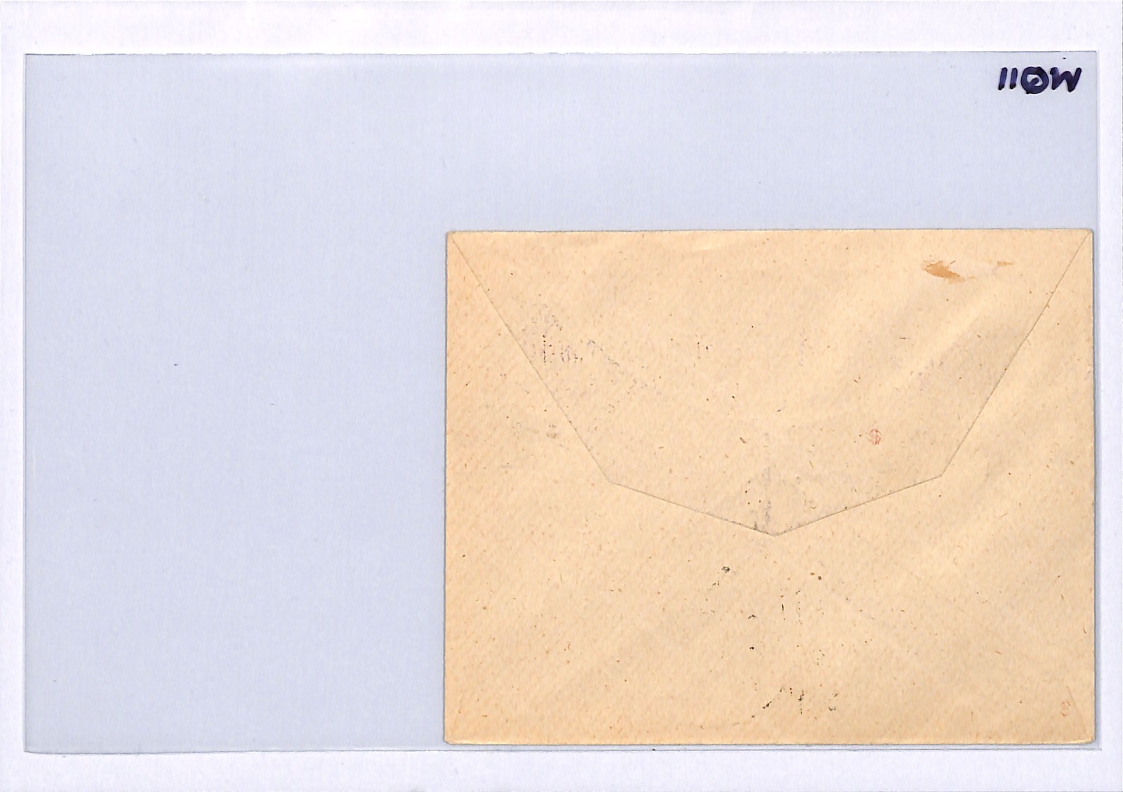 SWITZERLAND Air Mail Cover 1925 FIRST FLIGHT ITALY Milan Geneva {samwells}WQ11 - Image 6