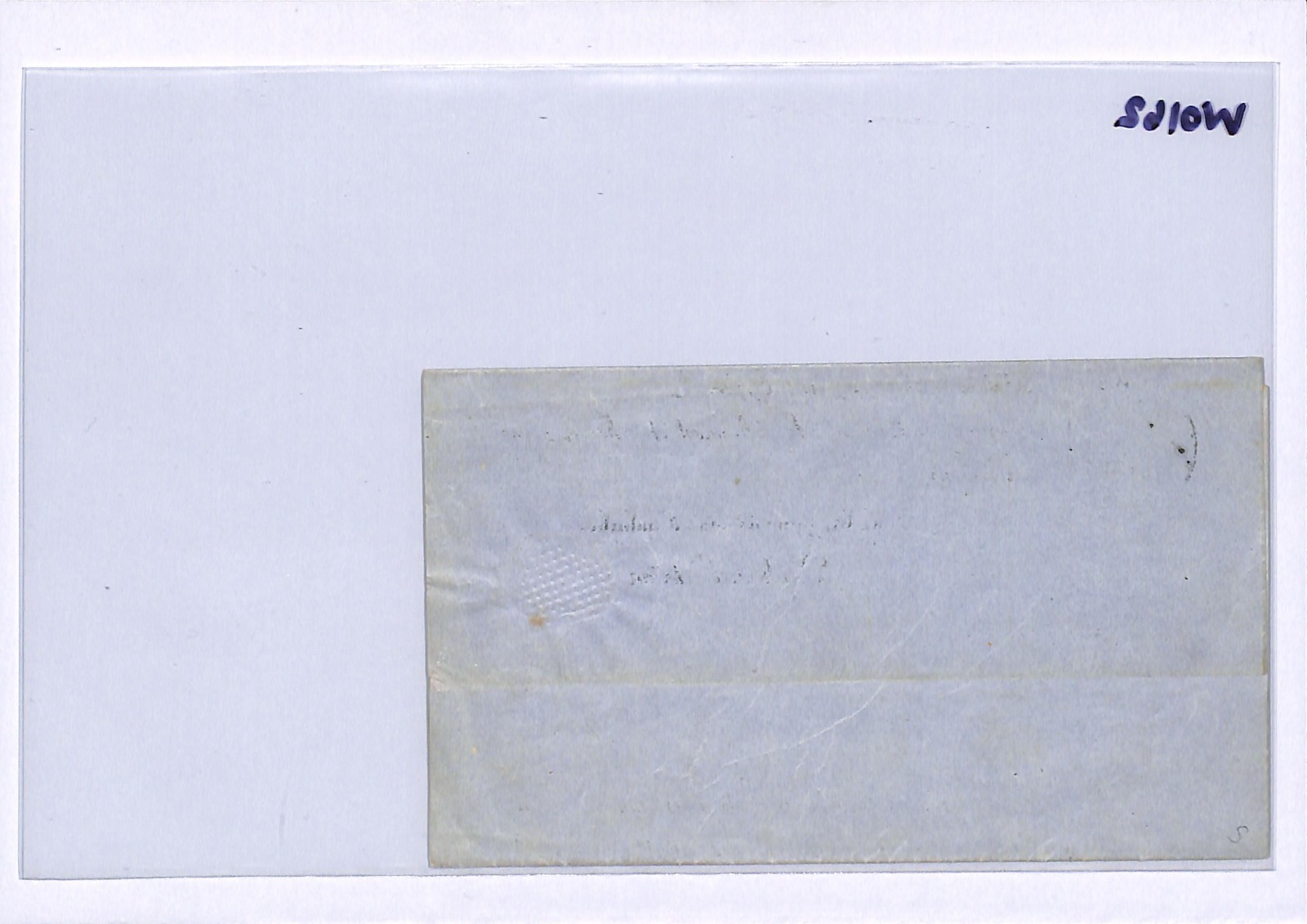 SWITZERLAND Classic Cover SPORTS 1871 Geneva *Société Gymnastique* LETTER! WO162 - Image 6