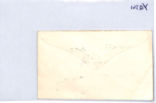 SWITZERLAND Cover *Jungfraujoch* 1914 CDS Swiss MOUNTAIN RAILWAY OFFICE YQ361 - Image 12