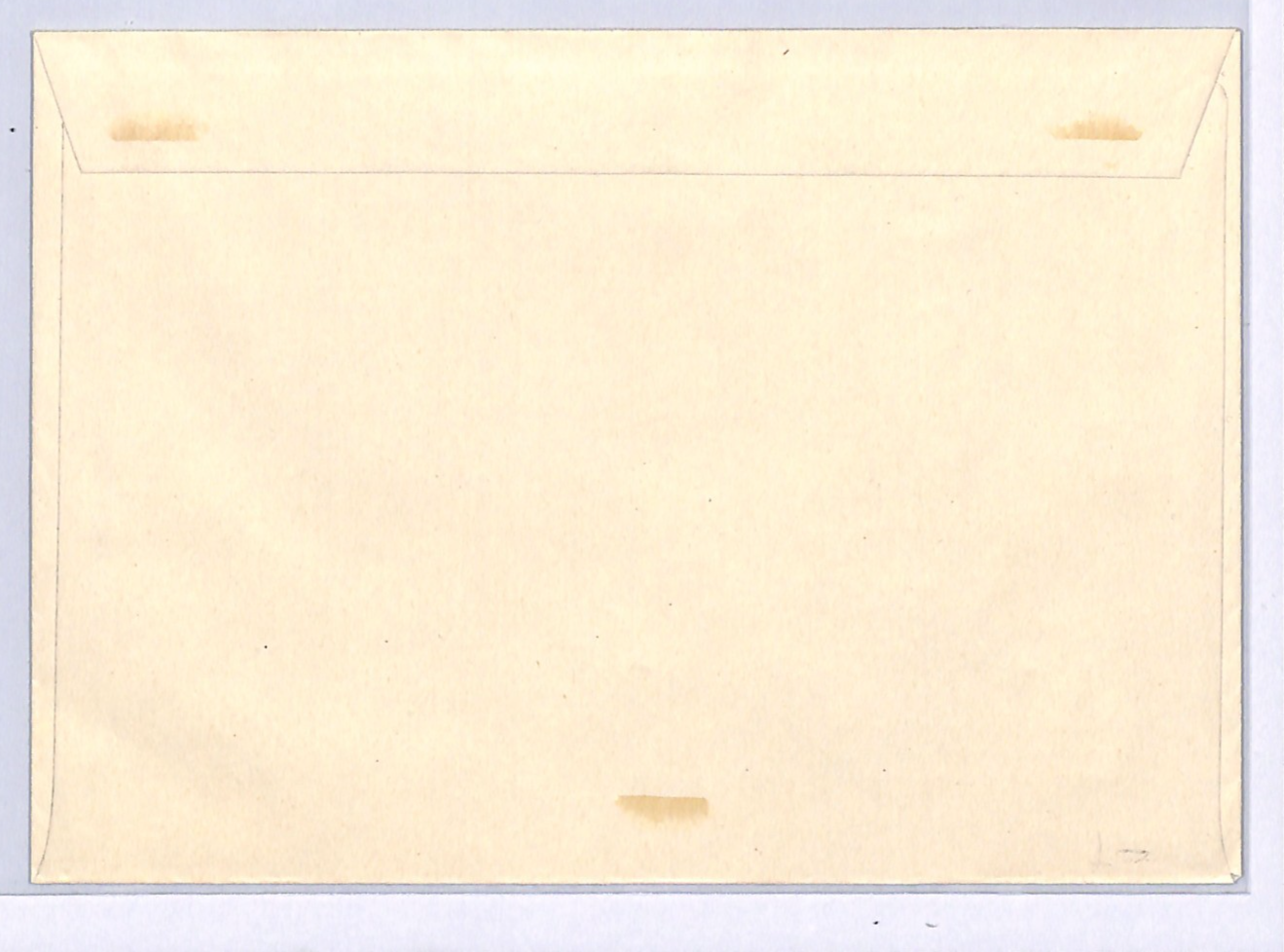 SWITZERLAND FDC 1951 LUNABA Philatelic Exhibition Miniature Sheet Lucerne XM125 - Image 4