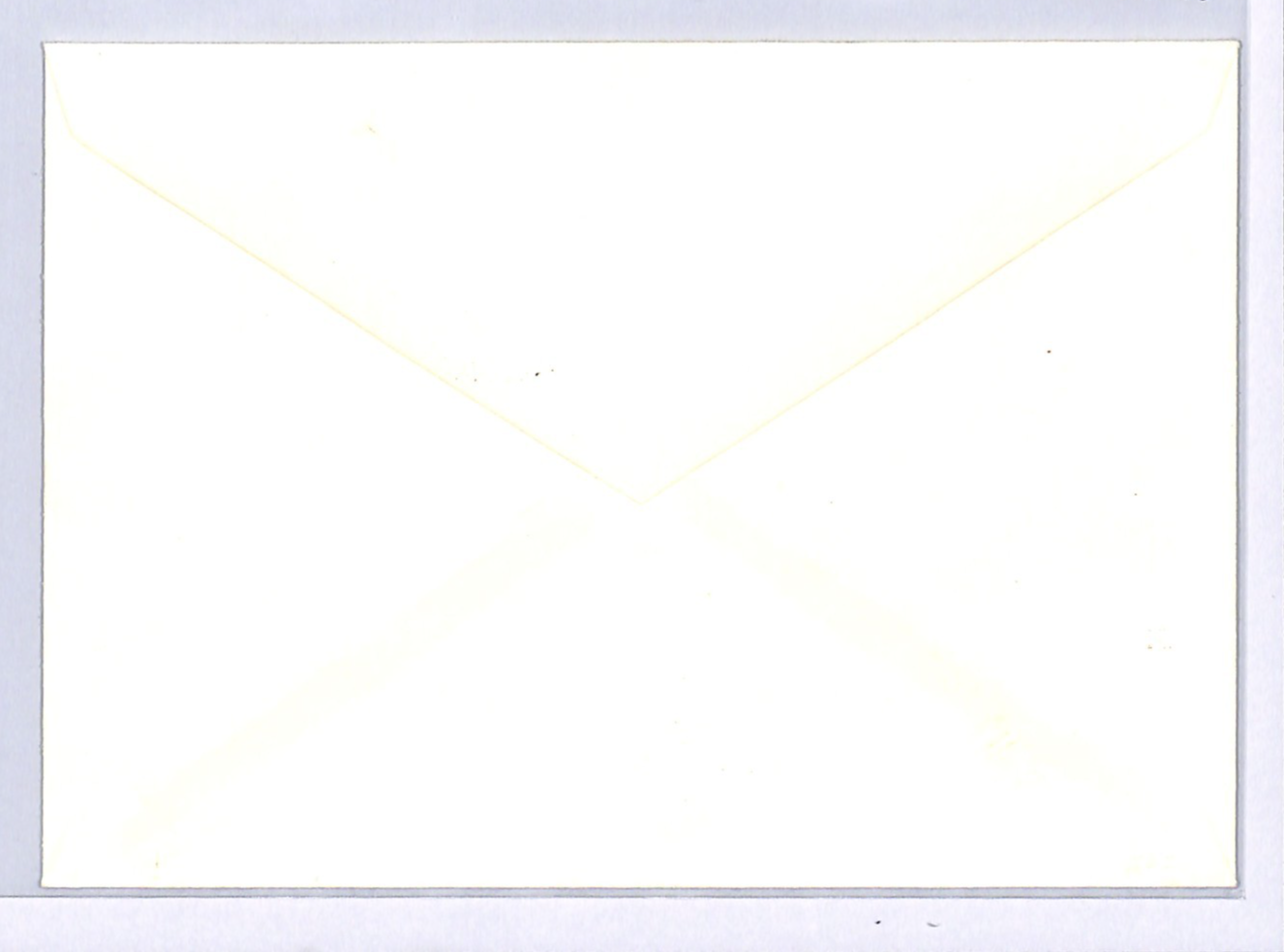 SWITZERLAND FDC 1955 Lausanne Philatelic Exhibition Miniature Sheet XM127 - Image 4