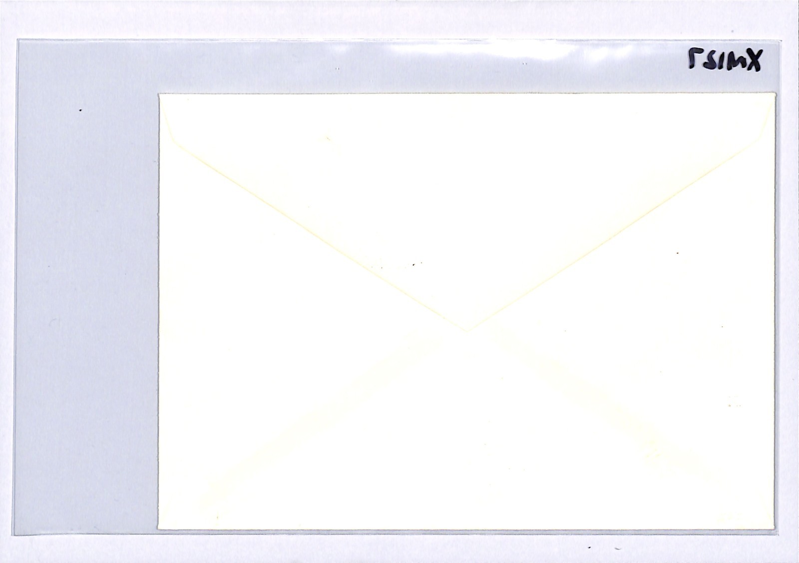 SWITZERLAND FDC 1955 Lausanne Philatelic Exhibition Miniature Sheet XM127 - Image 6