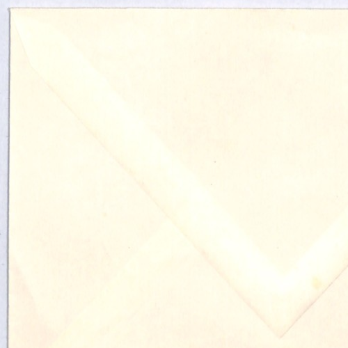 TAAF 1968 FDC ST PAUL & AMSTERDAM 20f *Albatross* First Day Cover BIRDS YQ447 - Image 11