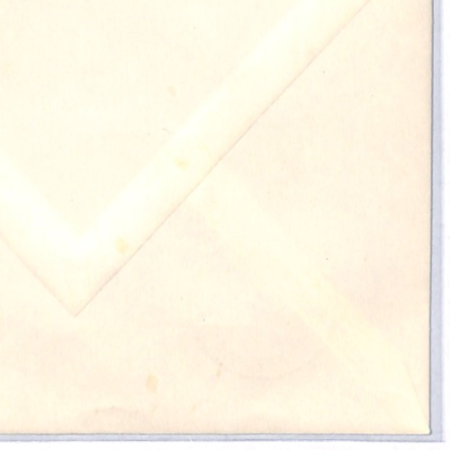 TAAF 1968 FDC ST PAUL & AMSTERDAM 20f *Albatross* First Day Cover BIRDS YQ447 - Image 13