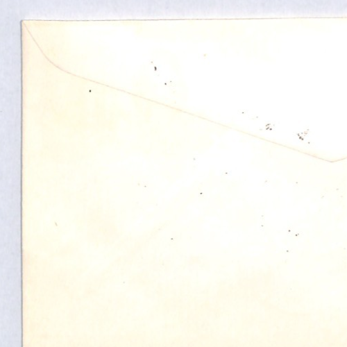 TAAF ANTARCTIC France 1960 FDC Kerguelen Discovery PENGUINS Illustrated YW206 - Image 7