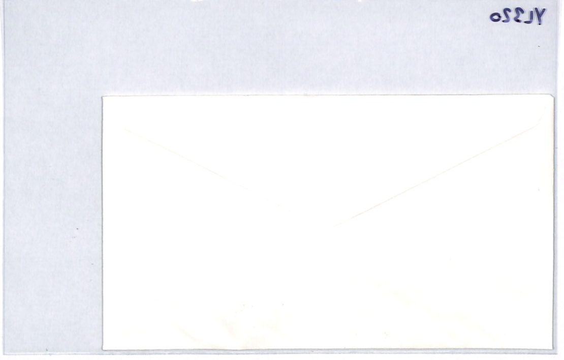 TAAF ANTARCTIC France 1969 FDC Illustrated *CONCORDE* 85f First Day Cover YL320 - Image 12