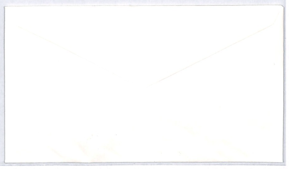 TAAF ANTARCTIC France 1969 FDC Illustrated *CONCORDE* 85f First Day Cover YL320 - Image 4