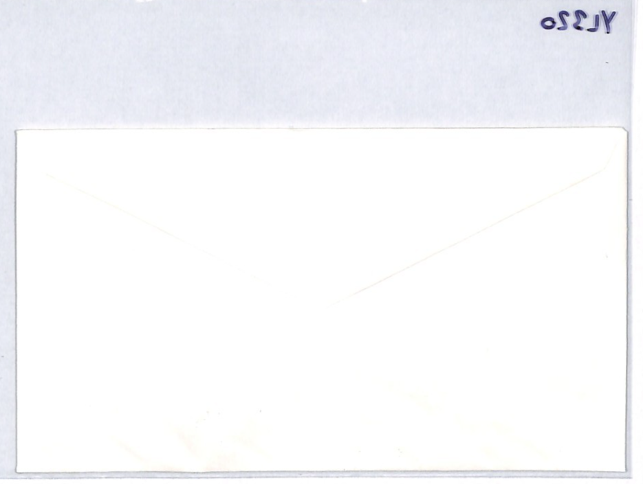 TAAF ANTARCTIC France 1969 FDC Illustrated *CONCORDE* 85f First Day Cover YL320 - Image 10
