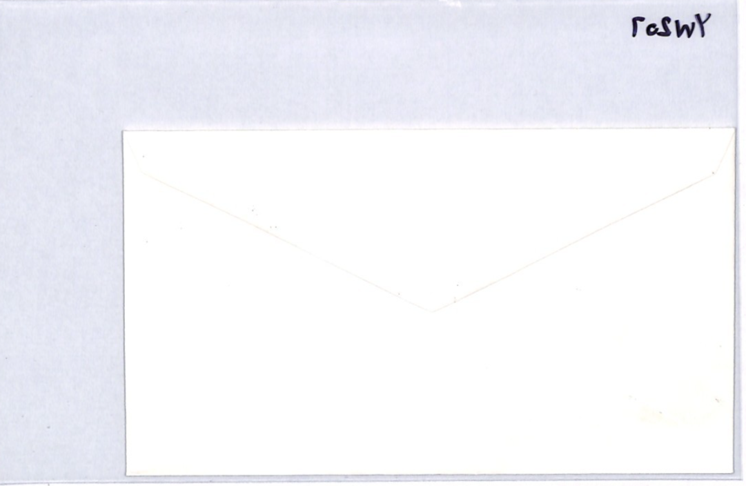 TAAF ANTARCTIC France 1969 FDC PENGUINS Illustrated 25f POLAR EXPLORATION YW207 - Image 11