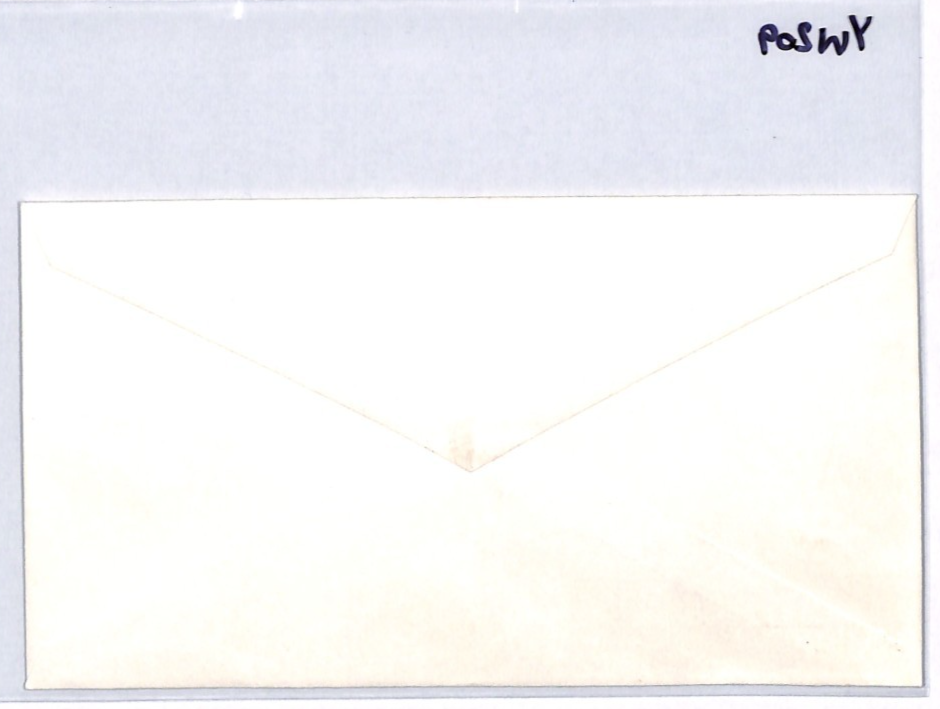 TAAF ANTARCTIC France 1971 FDC 200f Air HIGH VALUE Dumont D'Urville POLAR YW209 - Image 10
