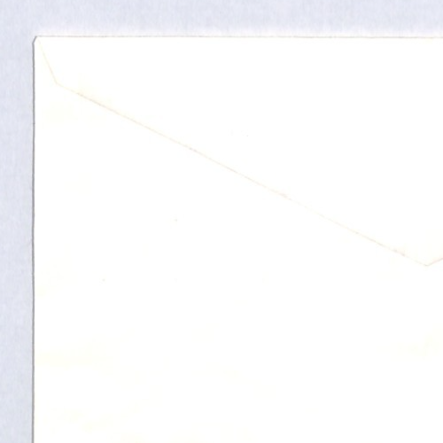 TAAF ANTARCTIC Space 1963 FDC 20f 100f PENGUINS Observation BALLOON POLAR YW208 - Image 11