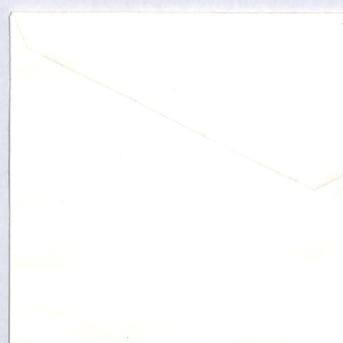 TAAF ANTARCTIC Space 1963 FDC 20f 100f PENGUINS Observation BALLOON POLAR YW208 - Image 12