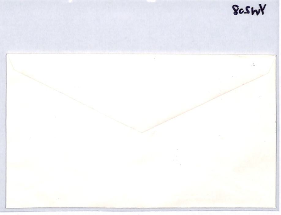 TAAF ANTARCTIC Space 1963 FDC 20f 100f PENGUINS Observation BALLOON POLAR YW208 - Image 13