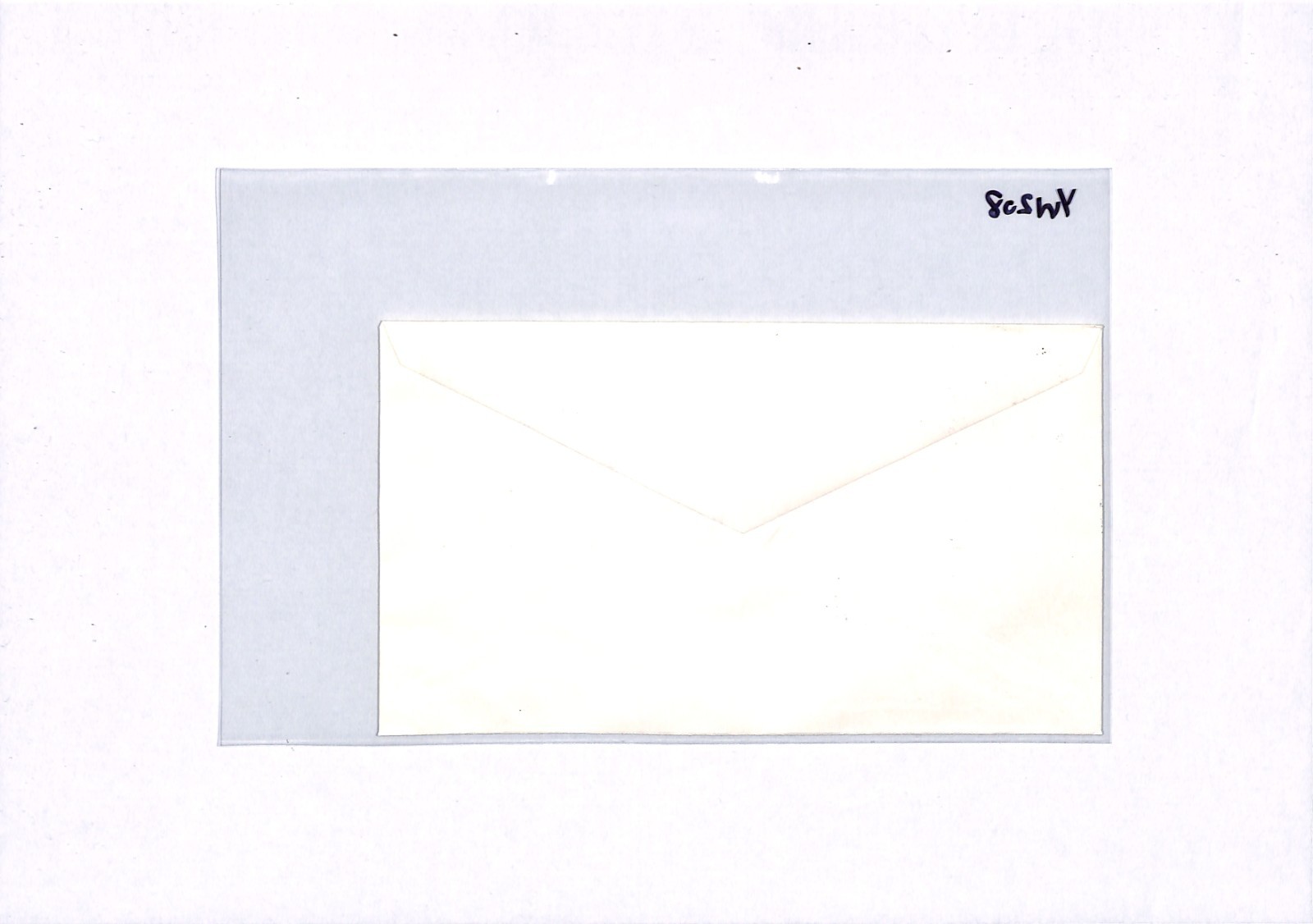 TAAF ANTARCTIC Space 1963 FDC 20f 100f PENGUINS Observation BALLOON POLAR YW208 - Image 15