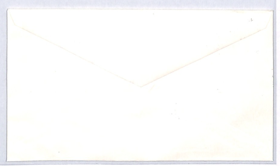 TAAF ANTARCTIC Space 1963 FDC 20f 100f PENGUINS Observation BALLOON POLAR YW208 - Image 4