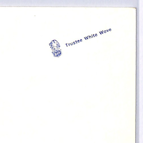 TAAF France Cols 100f First Day Cover 1972 Crozet FDC {samwells-covers}XS412 - Image 4