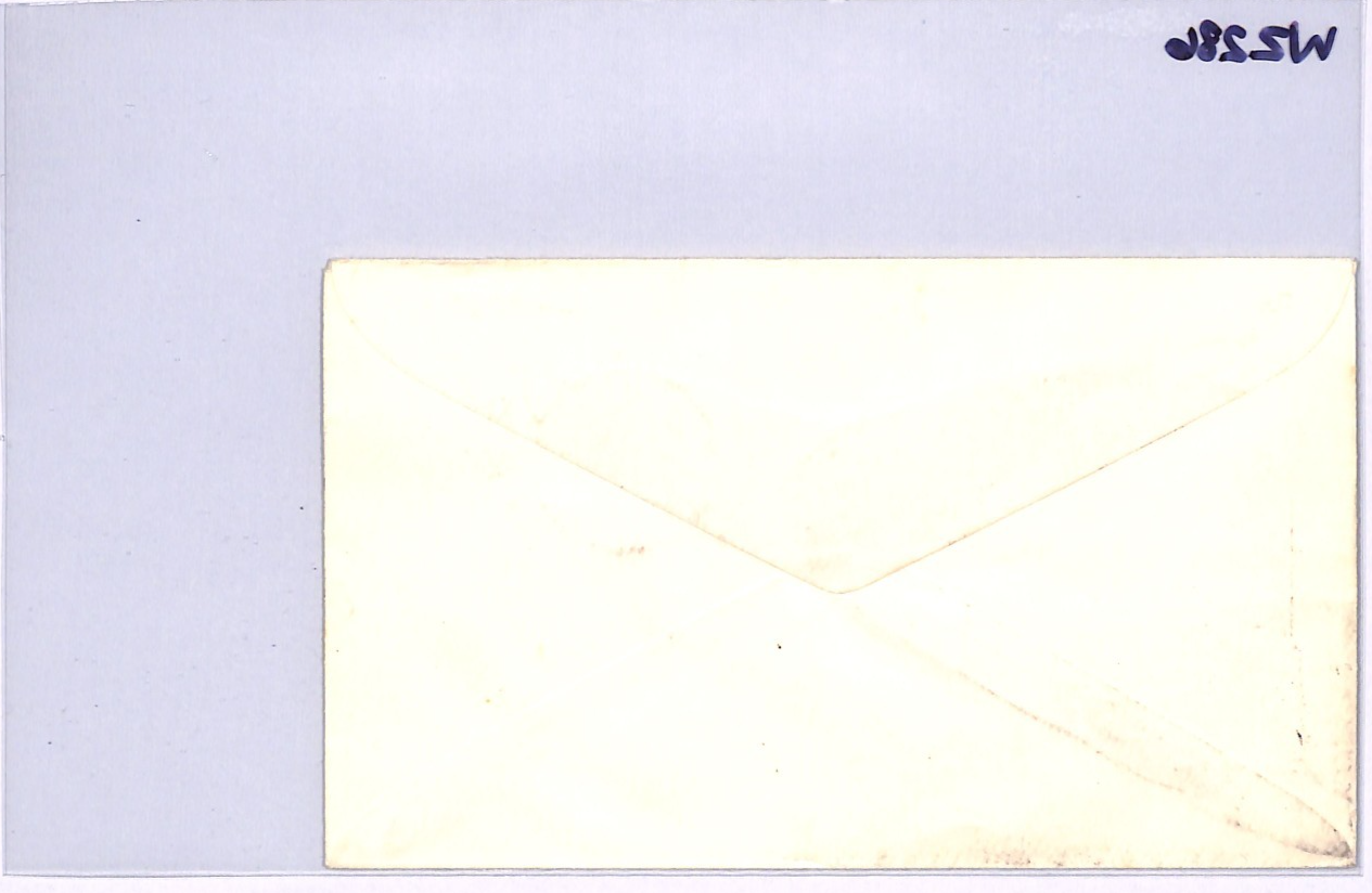 TAAF France Cols 1957 GEOPHYSICAL YEAR Set FDC First Day Cover PENGUINS WZ286 - Image 11