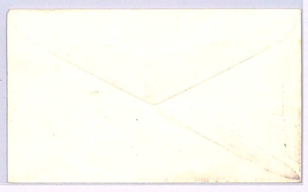 TAAF France Cols 1957 GEOPHYSICAL YEAR Set FDC First Day Cover PENGUINS WZ286 - Image 3