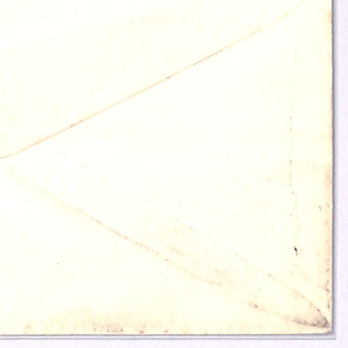 TAAF France Cols 1957 GEOPHYSICAL YEAR Set FDC First Day Cover PENGUINS WZ286 - Image 5