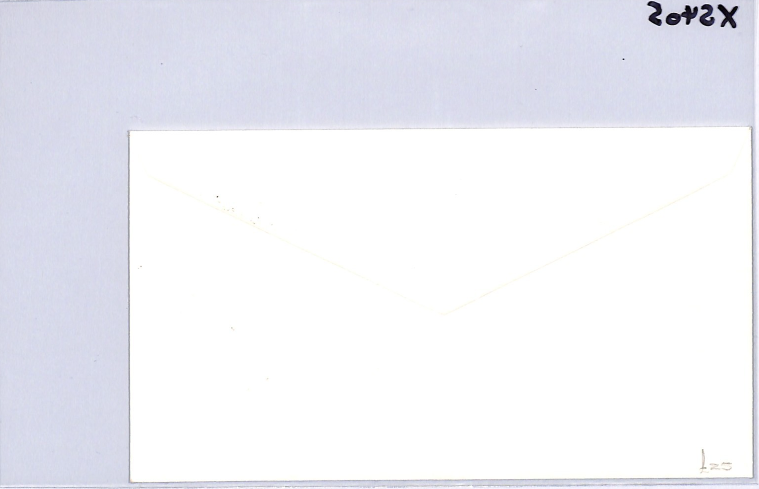 TAAF France Cols 1968 FDC Dumont D'Urville 30f ILLUSTRATED Polar SHIPS XS405 - Image 10