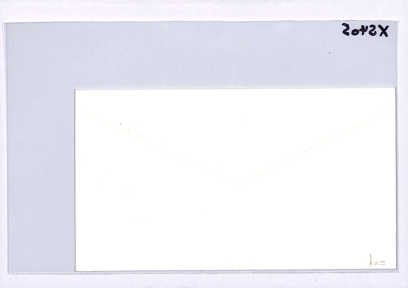 TAAF France Cols 1968 FDC Dumont D'Urville 30f ILLUSTRATED Polar SHIPS XS405 - Image 12