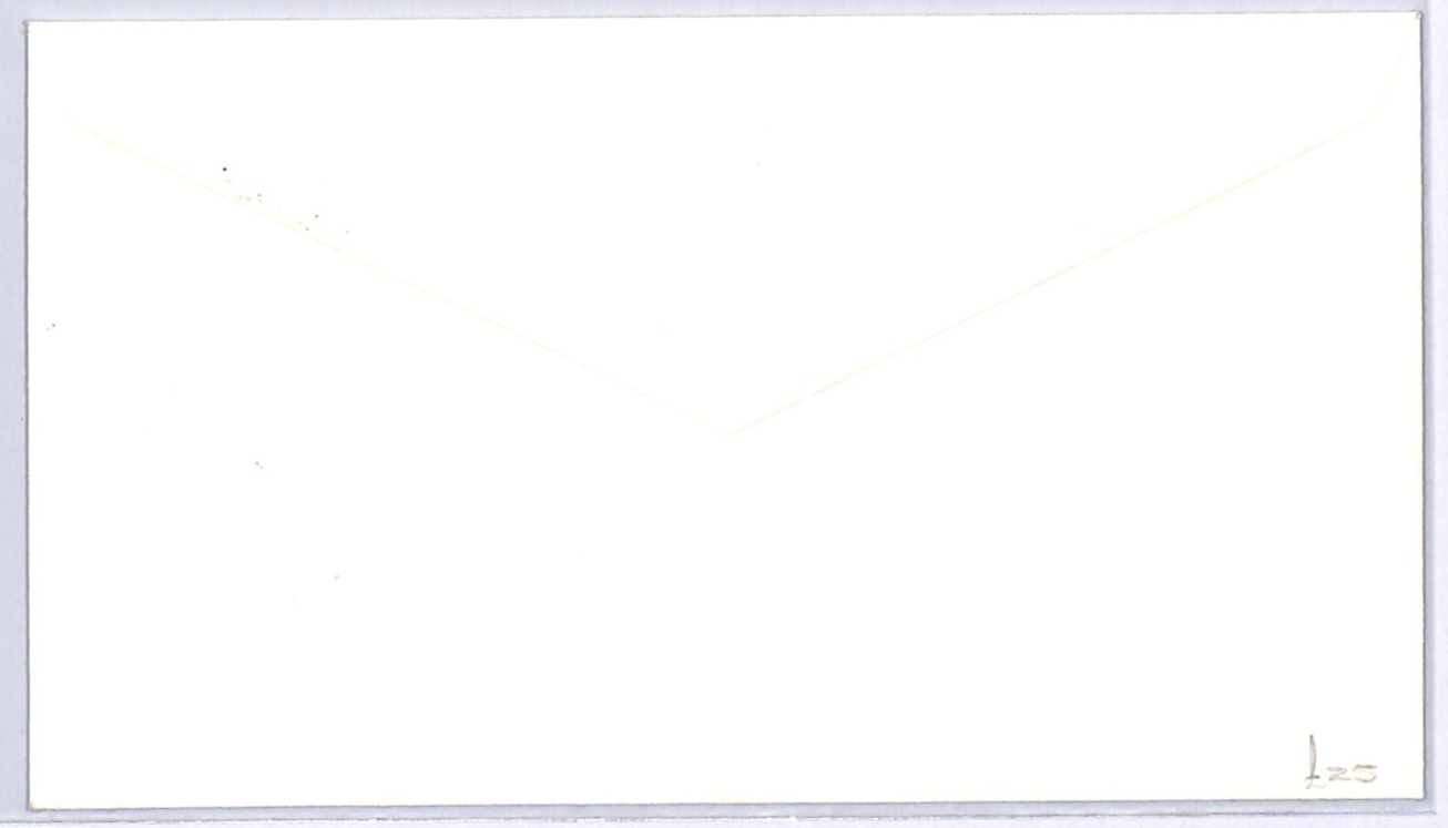 TAAF France Cols 1968 FDC Dumont D'Urville 30f ILLUSTRATED Polar SHIPS XS405 - Image 2
