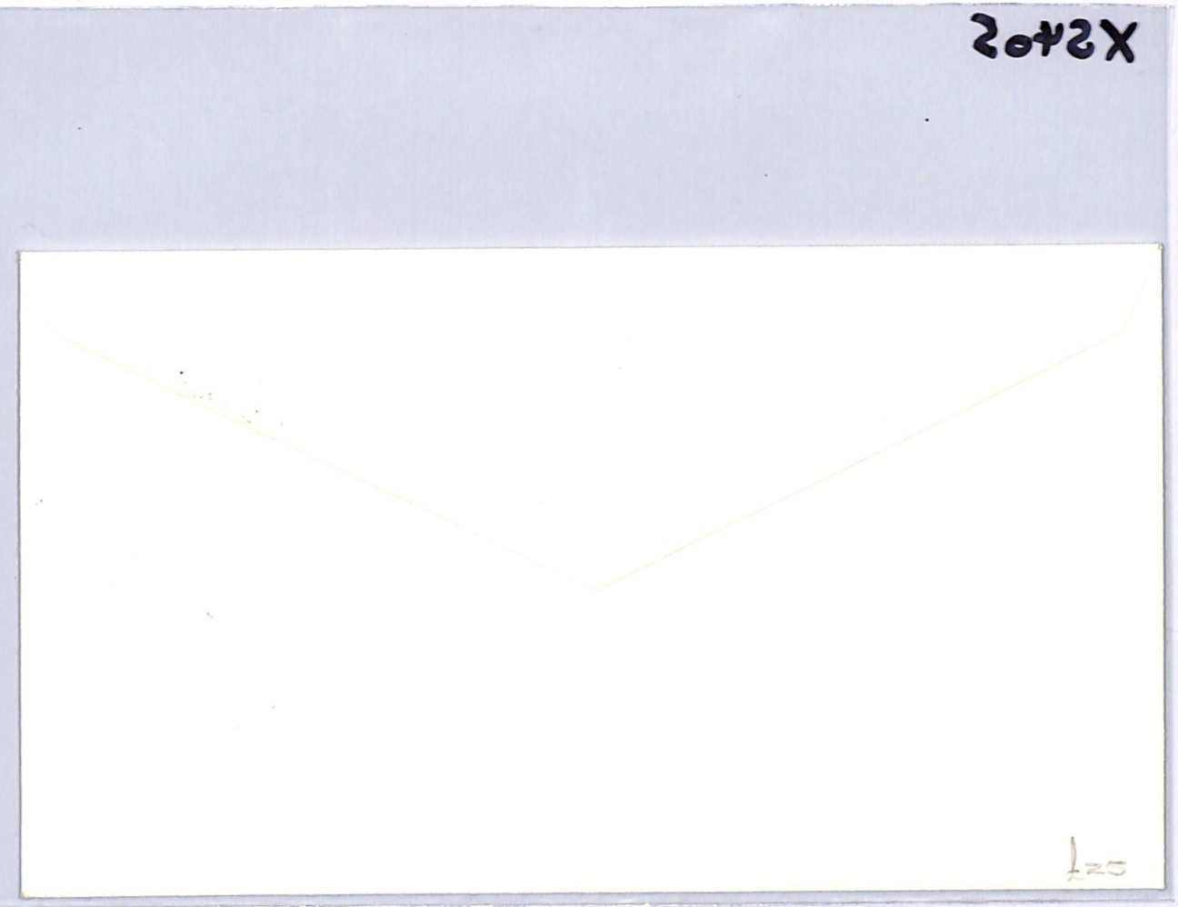TAAF France Cols 1968 FDC Dumont D'Urville 30f ILLUSTRATED Polar SHIPS XS405 - Image 8